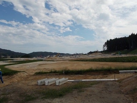 デジタルアーカイブ:122_20150907_I122.JPG