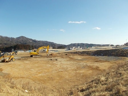 デジタルアーカイブ:122_20160210_I122.JPG