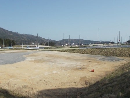 デジタルアーカイブ:122_20160425_I122.JPG