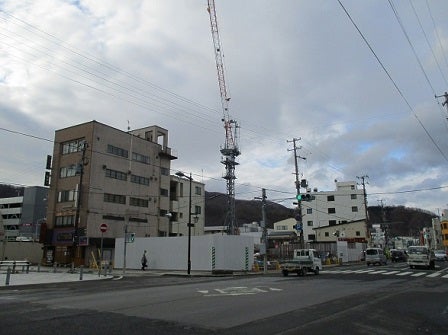 デジタルアーカイブ:123_20151216_I123.JPG