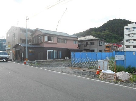 デジタルアーカイブ:124_20150915_I124.JPG