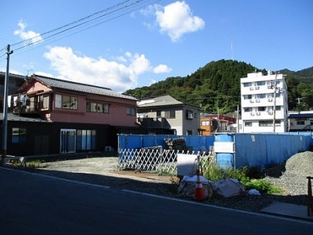 デジタルアーカイブ:124_20151006_I124.JPG