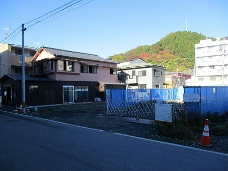 デジタルアーカイブ:124_20151105_I124.JPG