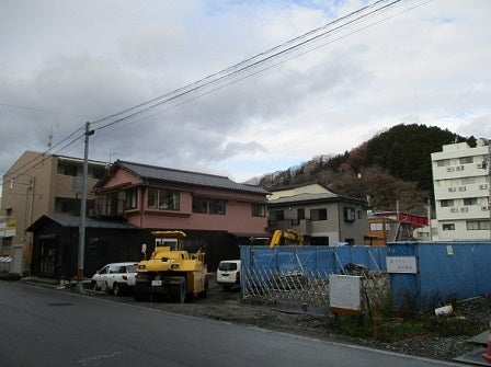 デジタルアーカイブ:124_20151216_I124.JPG