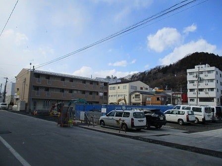 デジタルアーカイブ:124_20160217_I124.JPG