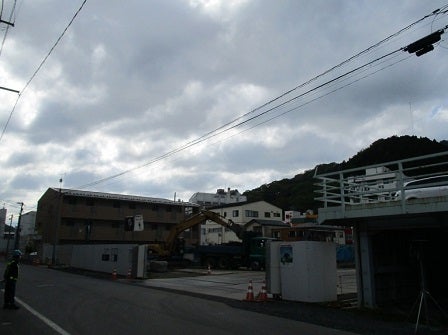 デジタルアーカイブ:124_20160516_I124.JPG
