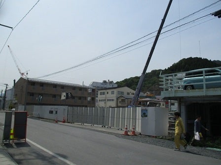 デジタルアーカイブ:124_20160607_I124.JPG