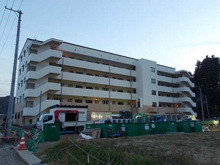 デジタルアーカイブ:126_20151028_I126.JPG