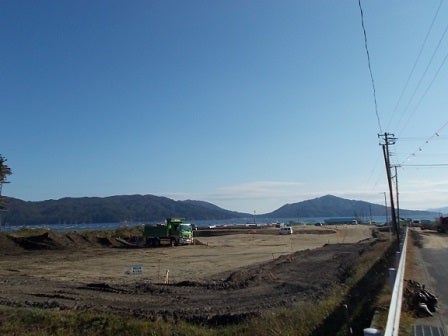 デジタルアーカイブ:127_20151022_I127.JPG