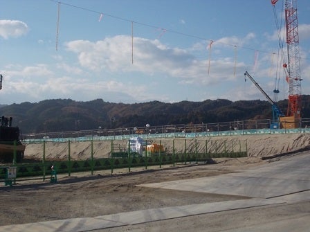デジタルアーカイブ:129_20151106_I129_1.JPG