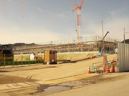 デジタルアーカイブ:129_20151106_I129_2.JPG