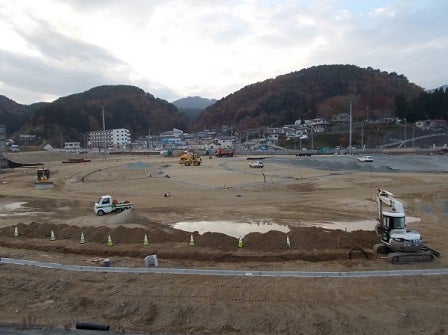 デジタルアーカイブ:130_20151106_I130_1.JPG