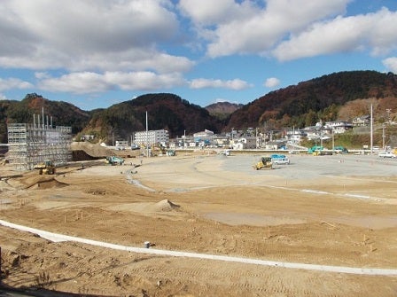 デジタルアーカイブ:130_20151106_I130_2.JPG