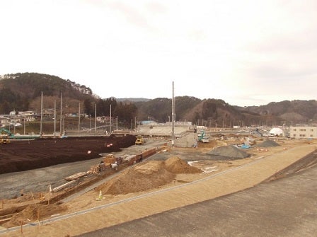 デジタルアーカイブ:130_20151215_I130.JPG