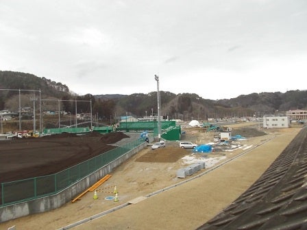 デジタルアーカイブ:130_20160229_I130.JPG
