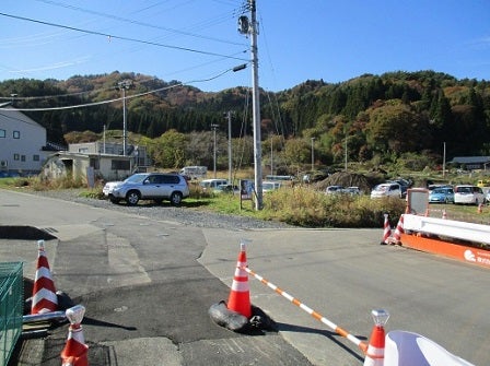 デジタルアーカイブ:131_20151104_I131_1.JPG