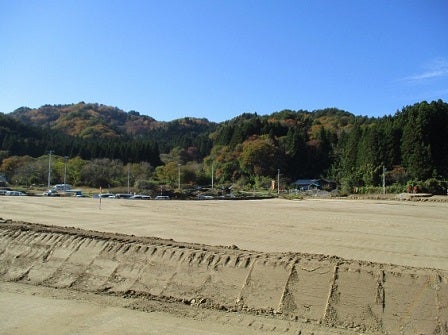 デジタルアーカイブ:131_20151104_I131_2.JPG