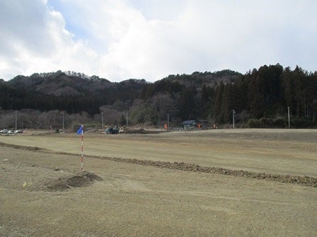 デジタルアーカイブ:131_20160216_I131_2.JPG