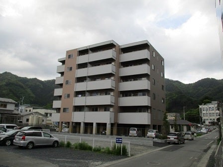 デジタルアーカイブ:135_20160516_I135_2.JPG