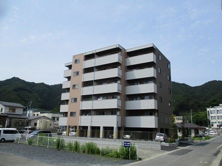 デジタルアーカイブ:135_20160607_I135_2.JPG