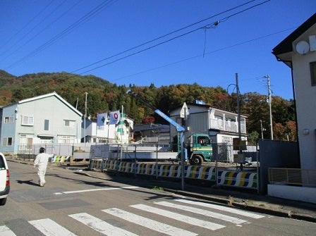 デジタルアーカイブ:136_20151105_I136_1.JPG