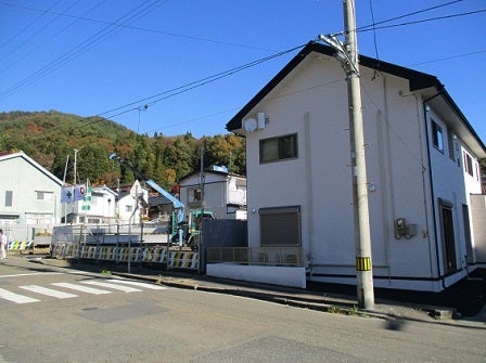 デジタルアーカイブ:136_20151105_I136_2.JPG