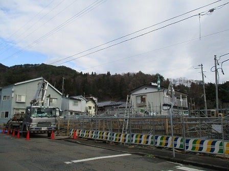 デジタルアーカイブ:136_20151216_I136_1.JPG