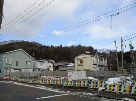 デジタルアーカイブ:136_20160119_I136_1.JPG