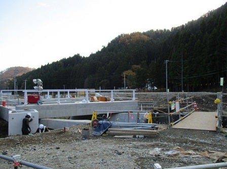 デジタルアーカイブ:137_20151106_I137_2.JPG