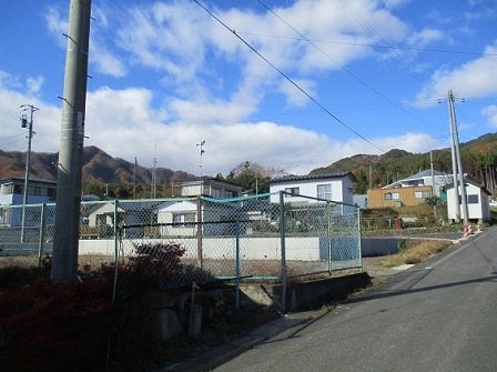 デジタルアーカイブ:138_20151111_I138.JPG