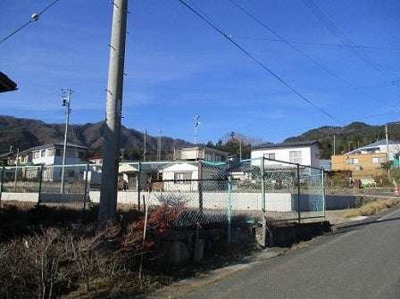 デジタルアーカイブ:138_20151202_I138.JPG