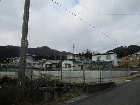 デジタルアーカイブ:138_20160106_I138.JPG