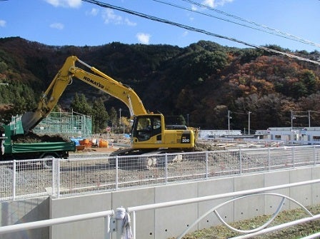 デジタルアーカイブ:139_20151112_I139_1.JPG