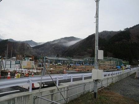 デジタルアーカイブ:139_20151203_I139_2.JPG
