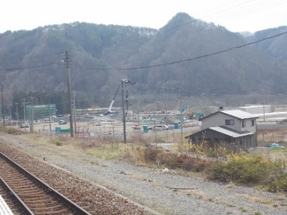 デジタルアーカイブ:13_20150410_I013_1.jpg