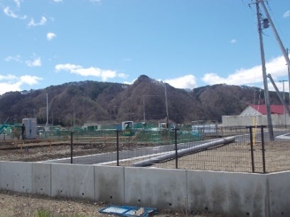 デジタルアーカイブ:13_20150415_I013_2.jpg