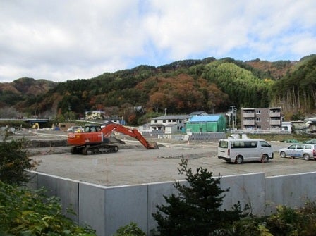 デジタルアーカイブ:140_20151111_I140.JPG
