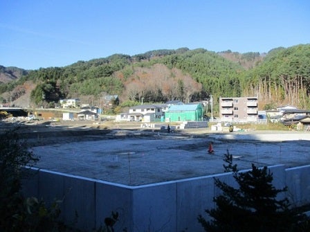 デジタルアーカイブ:140_20151202_I140.JPG