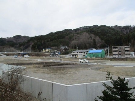 デジタルアーカイブ:140_20160106_I140.JPG