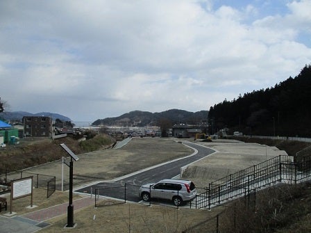 デジタルアーカイブ:140_20160202_I140_2.JPG