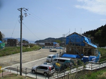 デジタルアーカイブ:140_20160502_I140_2.JPG