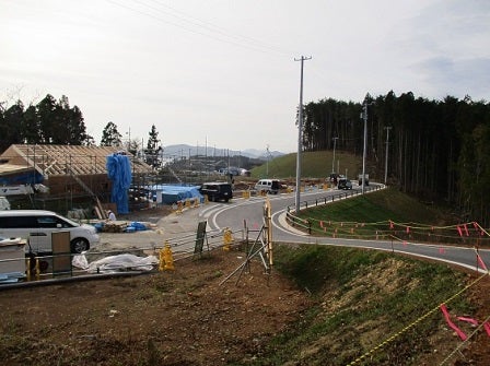 デジタルアーカイブ:141_20151117_I141_1.JPG
