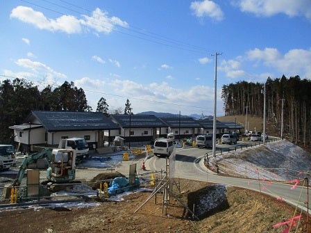 デジタルアーカイブ:141_20160210_I141_1.JPG