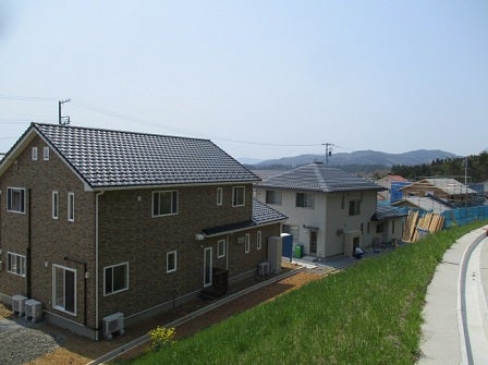 デジタルアーカイブ:141_20160426_I141_5.JPG