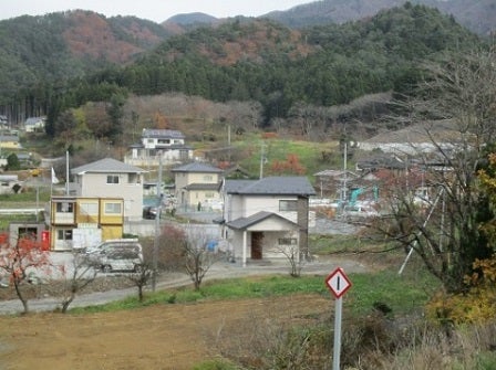 デジタルアーカイブ:143_20151117_I143_1.JPG