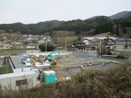 デジタルアーカイブ:143_20151117_I143_3.JPG