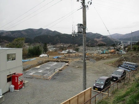 デジタルアーカイブ:144_20151125_I144.JPG
