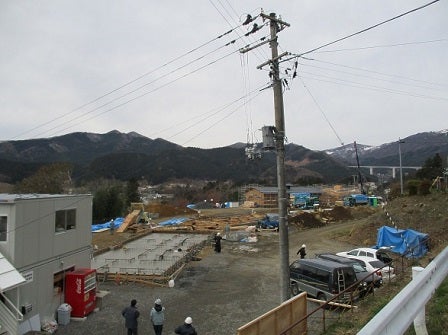 デジタルアーカイブ:144_20151210_I144.JPG