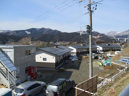 デジタルアーカイブ:144_20160212_I144.JPG