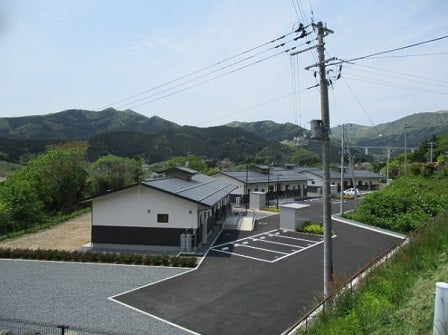 デジタルアーカイブ:144_20160520_I144.JPG